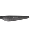 T-MOTOR 16-Inch Carbon Fiber P16*5.4 CW CCW Propeller Multicopter RC Aircraft Drone Accessories